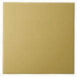 Carreau Couleur uni jaune<br><div class="desc">Carreaux en céramique Jaune</div>