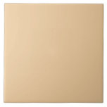 Carreau Couleur uni jaune<br><div class="desc">Carreaux en céramique Jaune</div>