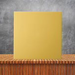 Carreau Couleur uni jaune<br><div class="desc">Carreaux en céramique Jaune</div>
