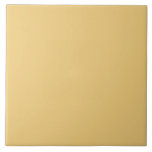 Carreau Couleur uni jaune<br><div class="desc">Carreaux en céramique Jaune</div>
