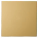 Carreau Couleur uni jaune<br><div class="desc">Carreaux en céramique Jaune</div>
