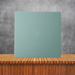 Carreau Couleur uni minimaliste bleu clair<br><div class="desc">Voici notre minimaliste Carrelage en céramique bleu clair, un ajout chic et polyvalent à votre espace. Avec ses lignes épurées et sa teinte bleue céramique sereine, ce carrelage offre une esthétique minimaliste et intemporelle. Parfait pour ajouter une touche de calme et de sophistication à n'importe quelle chambre, que ce soit...</div>