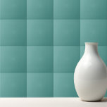 Carreau Couleur unie Agate vert<br><div class="desc">Couleur uni Agate Design vert.</div>