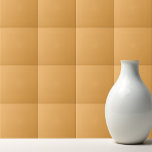 Carreau Couleur unie, couleur claire, couleur jaune<br><div class="desc">Couleur uni couleur bleu Pollen Design jaune.</div>