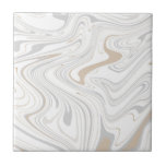 Carreau Courbes modernes design Marbre blanc gris beige 4-<br><div class="desc">Vous cherchez à être un peu différent et original ? Ce moderne faux pierre gris clair marbre blanc clair mimique courbes imprimé mur céramique carreaux est ce dont vous avez besoin. Disponible en deux tailles 4, 25 x 4, 25 et 6 x 6 pouces. S'il vous plaît pas qu'il s'agit...</div>