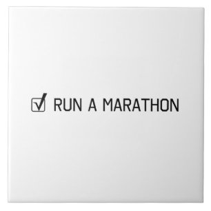 Carreau Courez un marathon