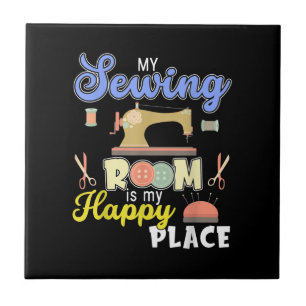 Carreau Coussins À Coudre Coussins Cadeaux Crafting Quilti