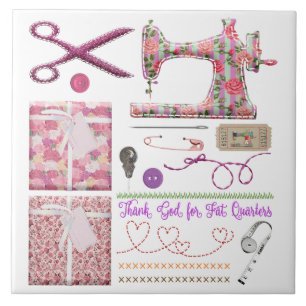 Carreau couture couture couture couture couture