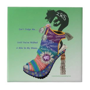 Carreau CPA/comptable ne me jugent pas…