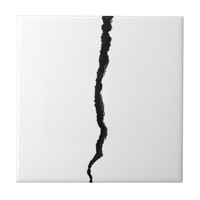 Carreau Crack (Devant)