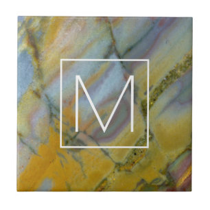 Carreau Crayola Jasper coloré