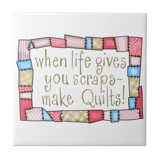 Carreau Créer des surfaces composées (Devant)