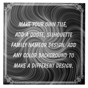 CARREAU CREEZ VOS PROPRES CARTES