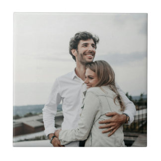 Carreau Créez Votre Propre