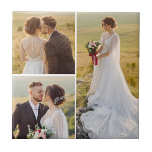 Carreau Créez votre propre collection photo 3