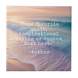 Carreau Créez votre propre devis personnalisé