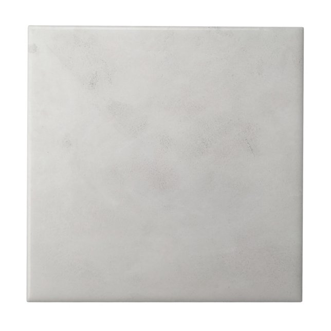 Carreau Crème de marbre Arrière - plan Gris Gris Texture (Devant)