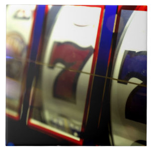 Carreau Croisière au Mexique. Princess Cruises Dawn Princ