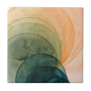 Carreau Crystal Spade