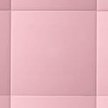 Carreau Cuisine Et Salle De Bains Minimalistes En Couleur<br><div class="desc">Élevez le style de votre cuisine et de votre salle de bain avec nos carreaux en céramique rose uni minimaliste. Ces carreaux élégants et modernes sont parfaits pour créer un look propre et contemporain dans n'importe quel espace. Améliorez votre décor de maison sans effort avec ces tuiles étonnantes.</div>