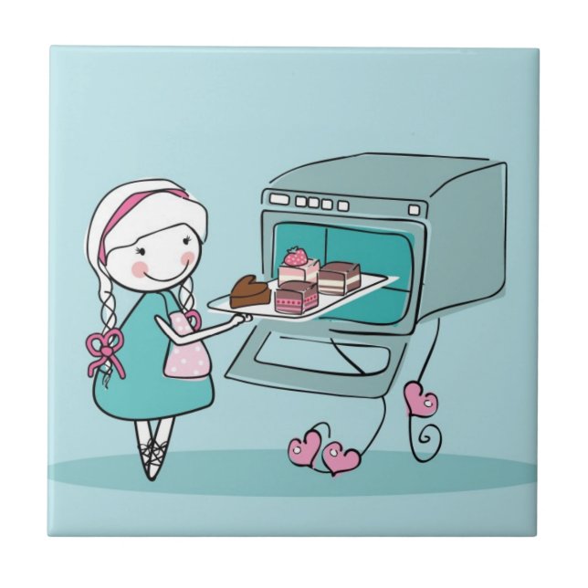 Carreau Cuisson (Devant)