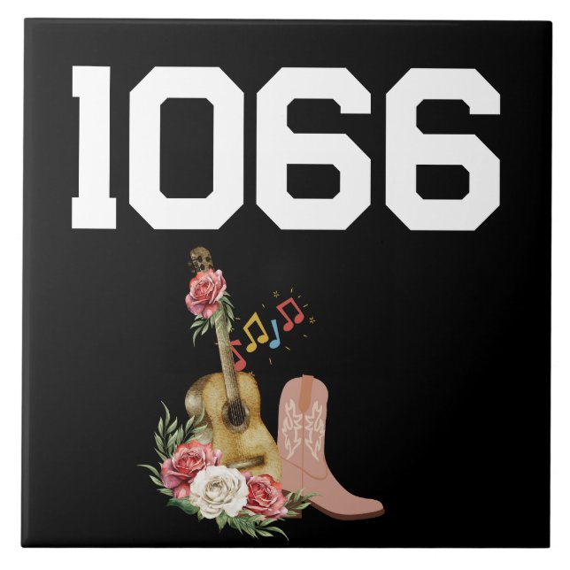 Carreau d'adresses Pays et numéros modifiables de  (Devant)