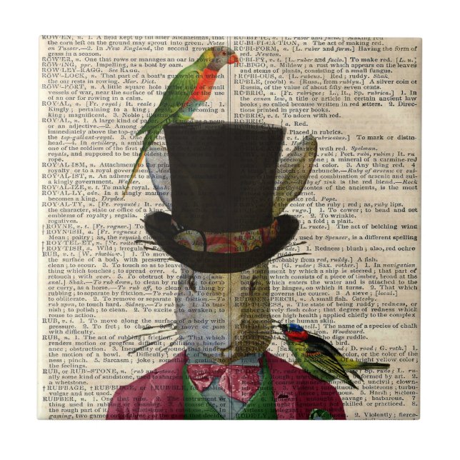 Carreau de céramique changé par cru de page de (Devant)