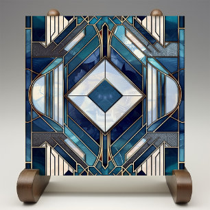 Carreau de céramique Diamond Deco Dream