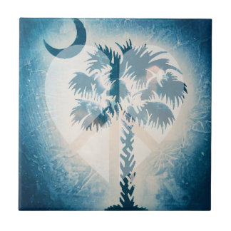 Carreau de céramique d'unité de Sc