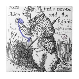 Carreau De quelle longueur est-il le forever ?