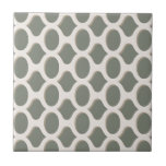 Carreau Décor blanc vert géométrique do-it-yourself Carrel<br><div class="desc">Un carrelage décoratif moderne en céramique aux formes géométriques vertes et blanches avec un effet 3d, pour votre maison do-it-yourself projets comme les carreaux d'accent, arrière-cuisine, salle de bain mur de douche et d'entrées, entourage cheminée, et carrelage encadré.</div>