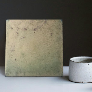 Carreau Décor mural marbré marbré en mosaïque Art Nouveau