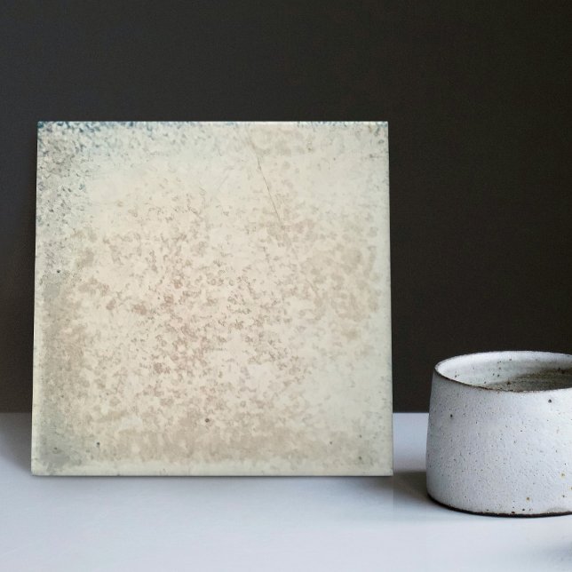 Carreau Décor mural marbré marbré en mosaïque Art Nouveau (Créateur téléchargé)