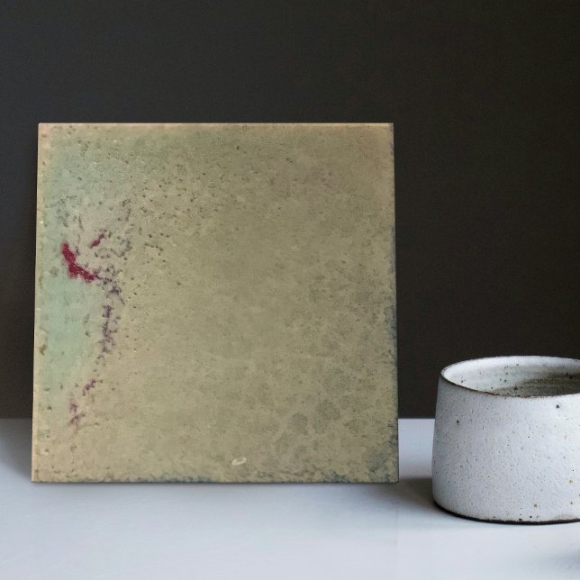 Carreau Décor mural marbré marbré en mosaïque Art Nouveau (Créateur téléchargé)