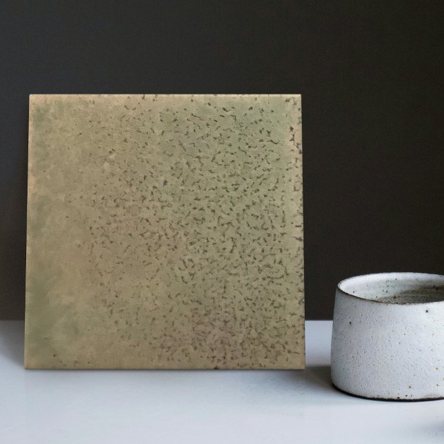 Carreau Décor mural marbré marbré en mosaïque Art Nouveau (Créateur téléchargé)