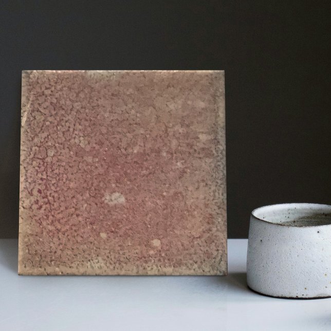 Carreau Décor mural marbré marbré en mosaïque Art Nouveau (Créateur téléchargé)