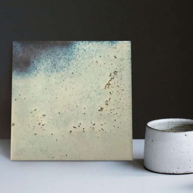 Carreau Décor mural marbré marbré en mosaïque Art Nouveau (Créateur téléchargé)