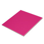 Carreau Décoratif Rose Chaud | Accent Moderne Auda<br><div class="desc">Éclaircissez instantanément votre espace avec un décor de carreau rose chaud audacieux conçu pour les amateurs d'esthétique moderne stylée. Rendez votre espace inoubliable avec ce carreau en céramique rose chaud présentant un design minimaliste élégant et une esthétique moderne audacieuse. Conçu pour les amateurs de décoration vibrante et de luxe ludique,...</div>