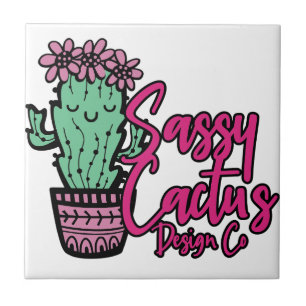 Carreau DÉFINITION DE CACTUS SAISI GO [logo 1]