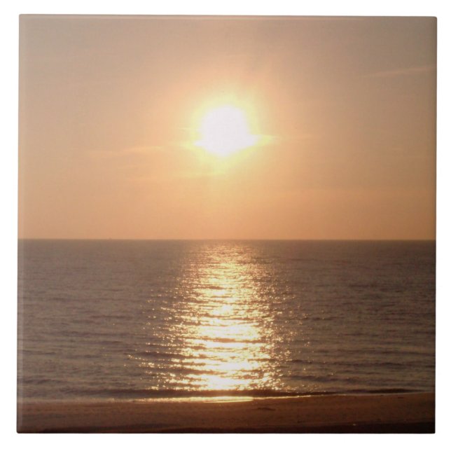 Carreau Définition de Sun (Devant)