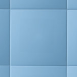 Carreau Déni bleu couleur uni minimaliste<br><div class="desc">Vous cherchez à rafraîchir votre décor de maison? Notre carreaux en céramique bleu denim couleur uni minimaliste est le choix idéal. Son style sobre et sa construction durable en font un complément pratique et élégant à votre espace.</div>