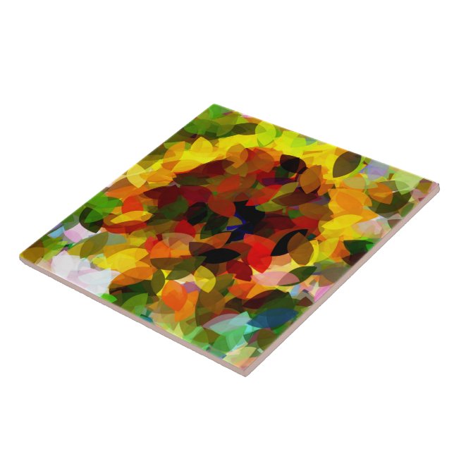 CARREAU DÉPANNAGE (Côté)