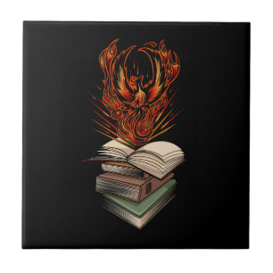 Carreau Des Livres