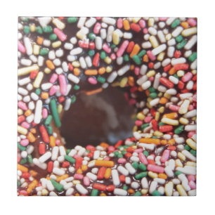 CARREAU DES SPRINKLES !