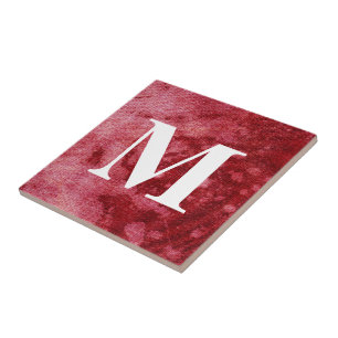 Carreau Design Denim Washed #10 @ Emporio Moffa