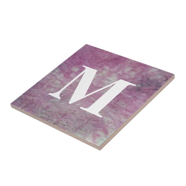 Carreau Design Denim Washed #4 @ Emporio Moffa (Côté)