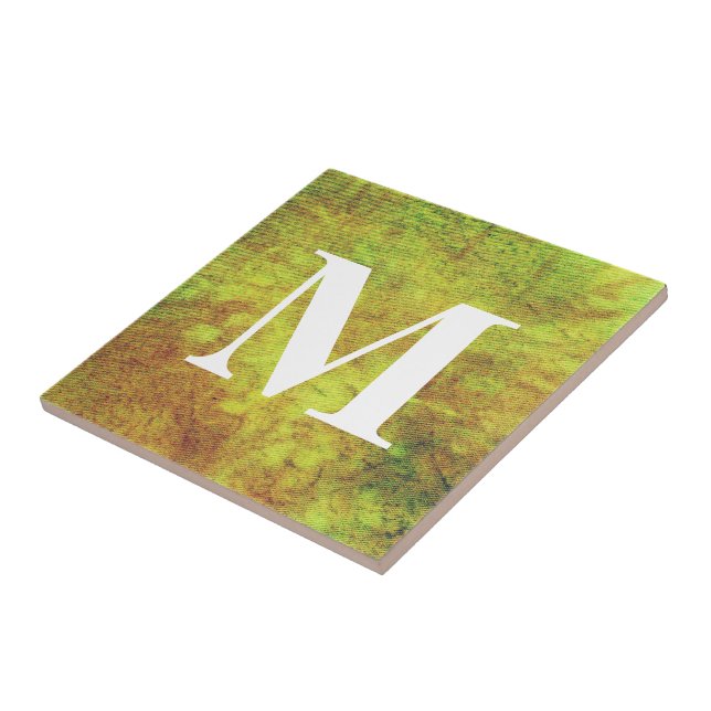 Carreau Design Denim Washed #5 @ Emporio Moffa (Côté)