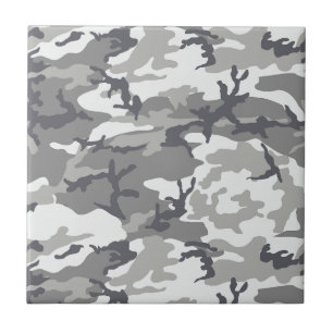 Carreau Dessous de verre en pierre