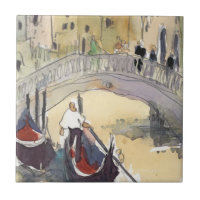 Destinations | Venice Plein Air Gondola Ride