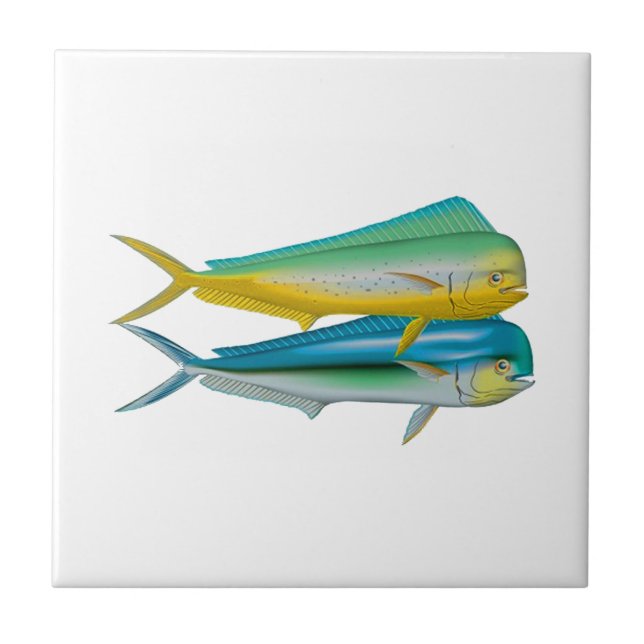 CARREAU DEUX D'ENTRE EUX (Devant)